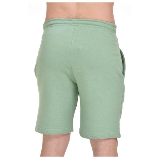 Target Ανδρικό σορτς French Terry